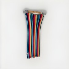 Paul Smith Signature Stripe