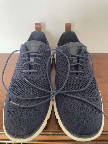 Cole haan shoes - haan,
