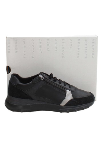 Geox women trainers eu41 in - women's,