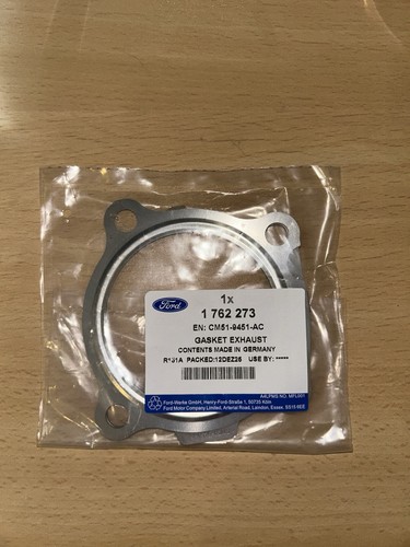 Genuine ford focus mk3 max - focus,