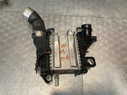 Nissan qashqai mk2 - mk2, 1.5