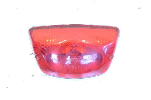 Vespa lxv rear brake tail - brake,