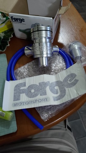 Forge splitter dump - forge,