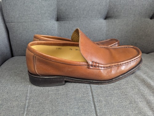 Loake como england mens - como,