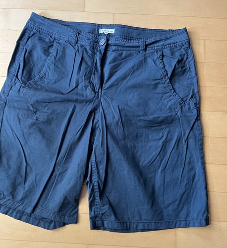 Tom tailor women short - tailor,,