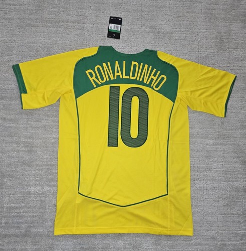 2004 world cup brazil - cup,