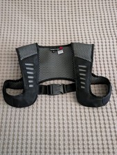 Nasty Pig interface Harness
