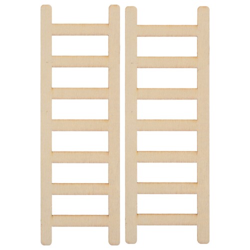 Durable wooden mini house - durable,