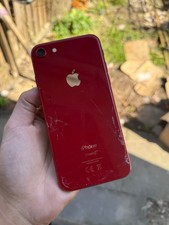 Apple iPhone 8 - 64 GB -