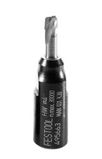 Festool Fresa DOMINO D 4-NL 11