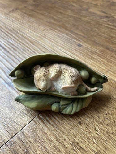 Beatrix potter border fine - potter,