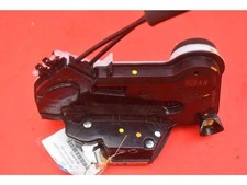 2022 Toyota Corolla Estate E21