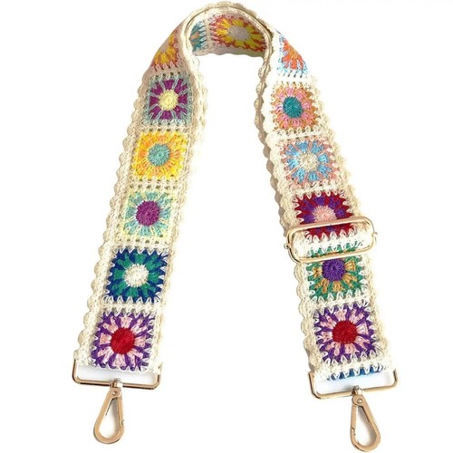 Shoulder bag wide - , backpack
