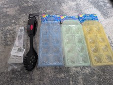 Joblot Kitchen Items New