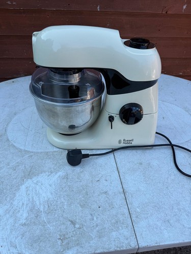 Russell hobbs 650w - 650w, stand