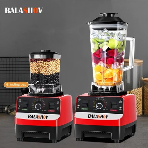 2000w high power commercial - high,