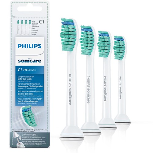 Philips sonicare proresults - philips,