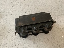 Hornby O Gauge  Or Similar No2