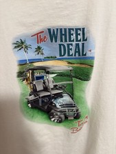 Tommy Bahama Men’s T Shirt