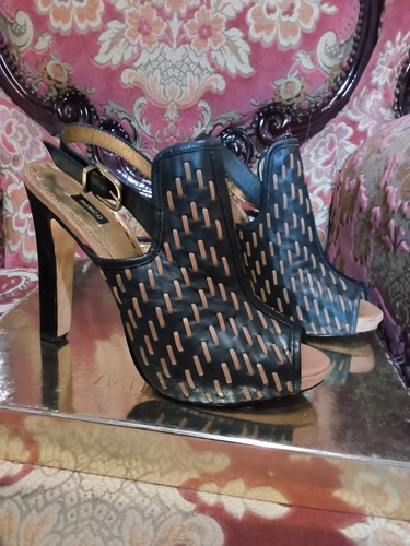 Mimco women taylor mule - women’s,