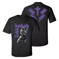 New Zakk Sabbath 2024 Gift For