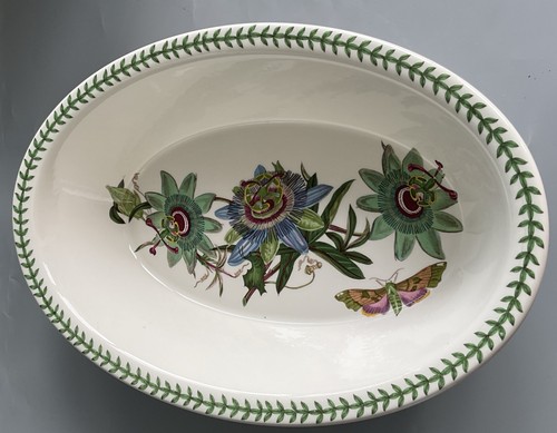 Vintage portmeirion botanic - vintage,