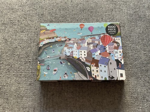 Whsmith and away - up,