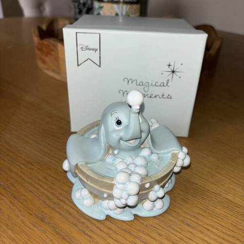 Disney dumbo baby mine - disney,