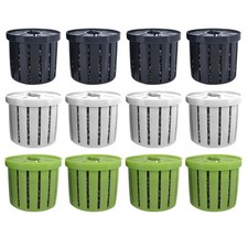 4PCS Aquarium Plant Holder