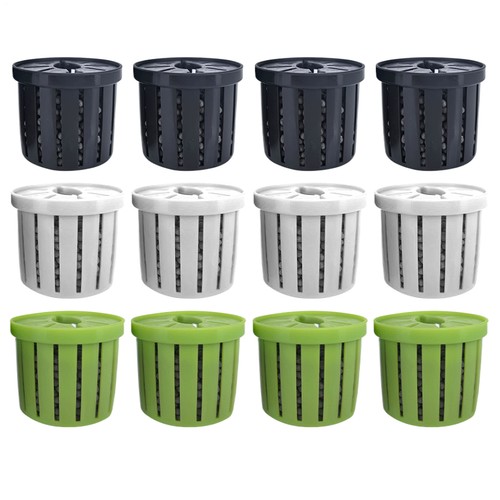 4pcs aquarium plant - 4pcs,
