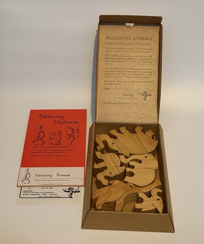 Tarata australia elephant - tarata,