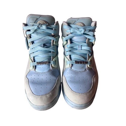 Reebok pump omni - pump, light