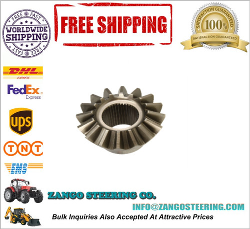 C5nn4236a ford new holland - c5nn4236a,