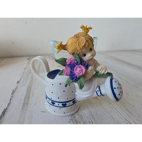 Little kitchen fairies - , bouquet