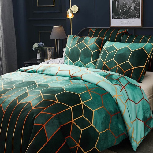 Duvet cover bedding - bedding, set