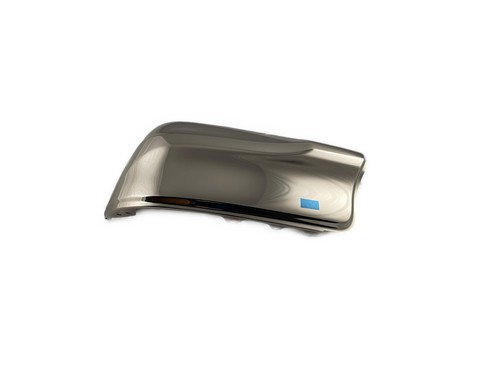 Fits toyota hilux rear - hilux, bumper