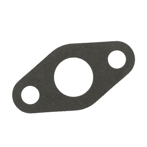 Oil drain return - oil,