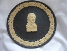 Vintage Guinness 1984 Limited