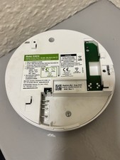 Aico Ei3016 Mains Powered Optical Smoke Alarm August 2030 Expiry Date