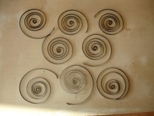 Smiths, Ingersoll Pocket Watch