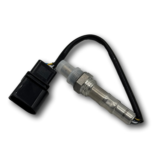 Front oxygen lambda - (new),