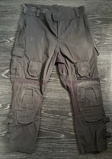 Arktis Ranger Trousers W38