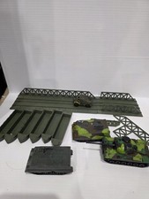 Airfix  HO/OO Scale Pontoon
