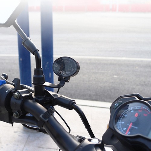 Meters detectors voltmeter - meters,