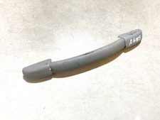 Interior roof grab bar - roof, front