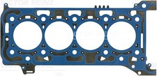 GASKET CYLINDER HEAD FITS