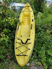 KAYAK OCEAN KAYAK FRENZY