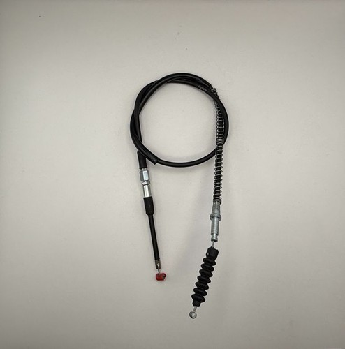 Clutch cable for - clutch, 1996