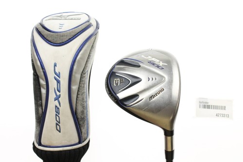 Mizuno jpx 800 golf - jpx-800, mens