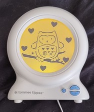 Tommee Tippee Groclock Sleep
